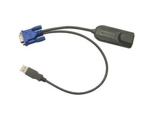 USB Computer Interface Modul (CIM)