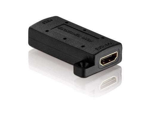 Purelink HDMI Extender (1in, 1Out)