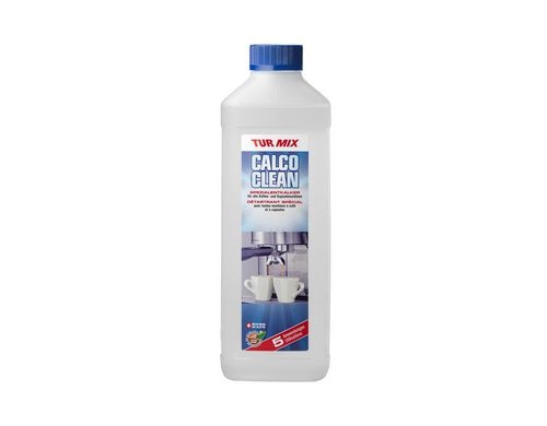Turmix Calco Clean 500 ml