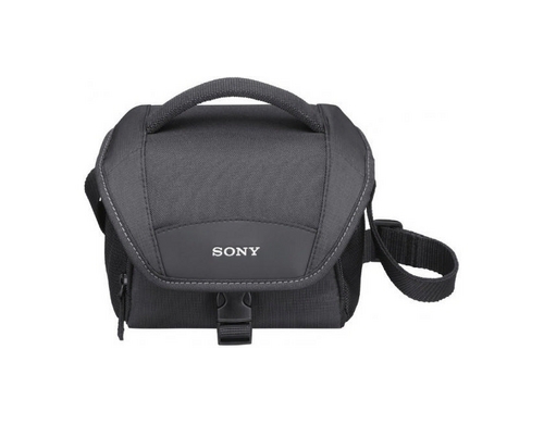 Sony Systemtasche LCS-U11