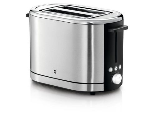 WMF LONO Toaster