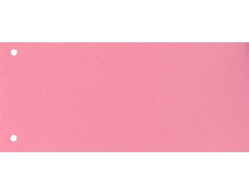 Biella Trennstreifen rosa