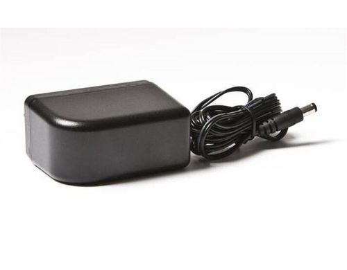 Brother AC Adapter AD-E001, 12V