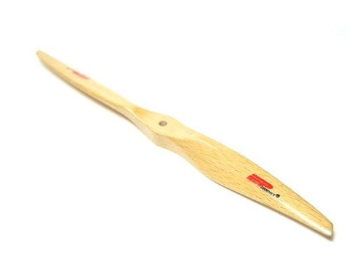 EP Product Holzpropeller electric 12x6
