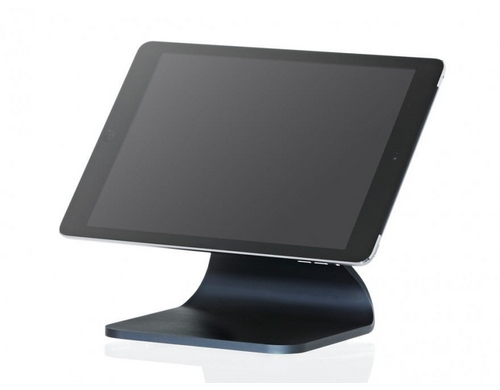 xMount@Smart Stand iPad Tischständer