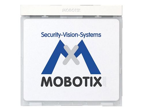 Mobotix Info-Modul