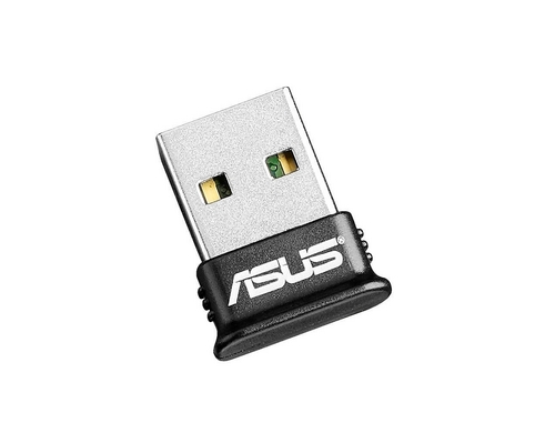 ASUS USB-BT400: Bluetooth USB Adapter