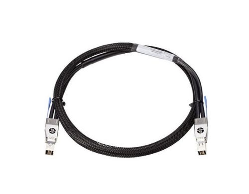 HP Stacking Kabel 50cm für 2920Serie Switch