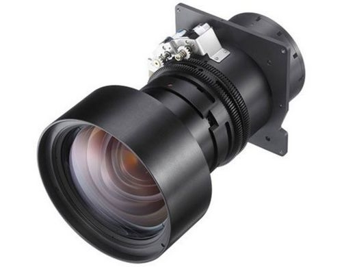 Objektiv zu Sony Projektor, VPLL-Z4011