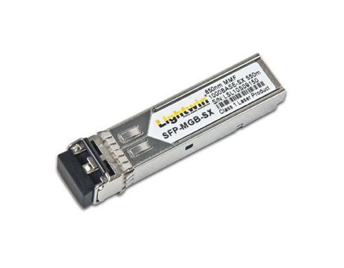 Lightwin SFP-MGB-SX: SFP Transceiver,