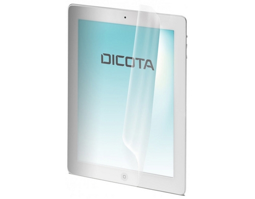 DICOTA Anti Glare Filter für iPad Air 2