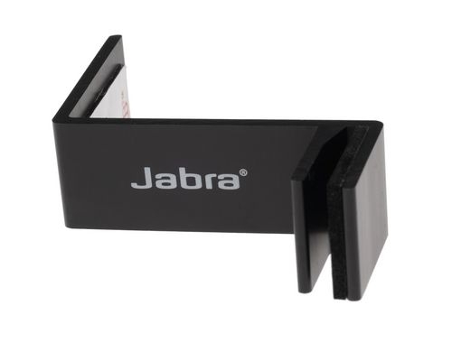 Jabra Headset Hänger