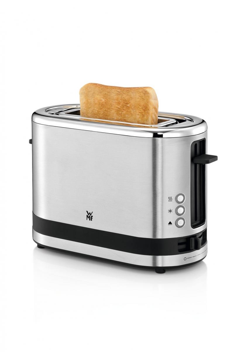 WMF 1-Scheiben-Toaster KÜCHENminis
