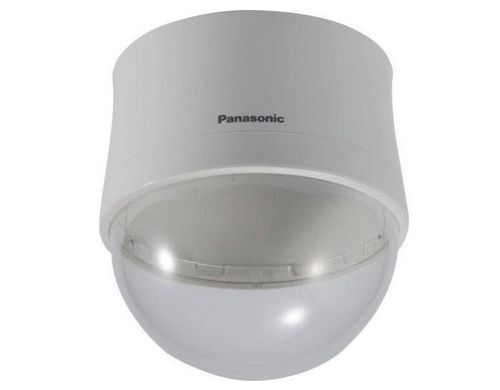 Panasonic WV-CS5C