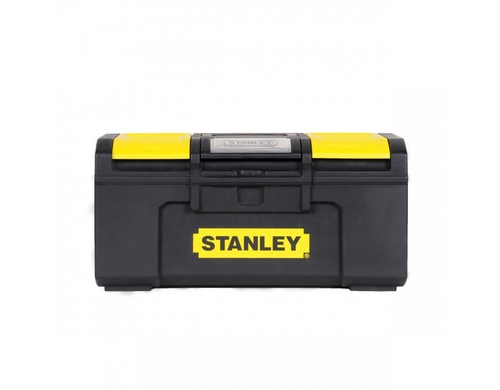 Stanley Werkzeugbox Basic