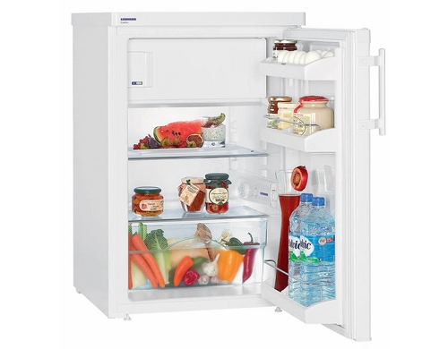 Liebherr Kühlschrank TP1414