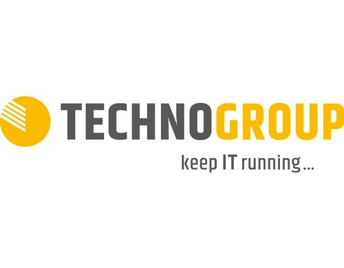 Technogroup Support Pack 3 Jahre