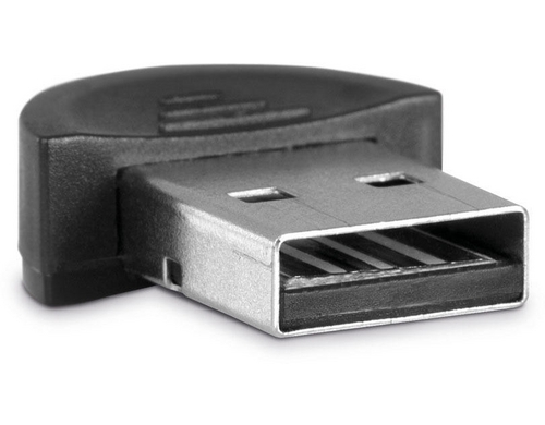 TechniSat USB Bluetooth Adapter