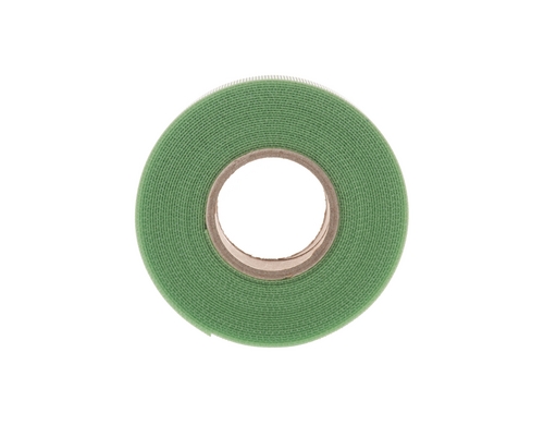 Fastech Easy Wrap B2B, grün, 5m x 10mm