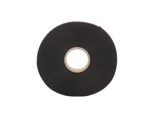 Fastech Wrap Easy Tape, schwarz, 10m x 16mm