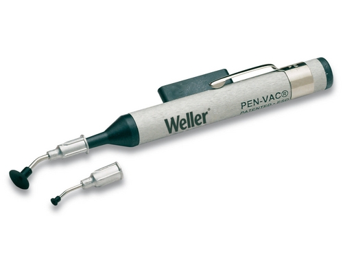 Weller Vakuum-Pen WLSK 200