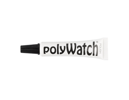 polyWatch