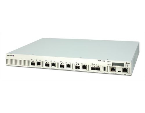 Alcatel-Lucent OmniAccess 4450 WLAN Switch