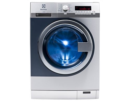 Electrolux Waschmaschine WE170V