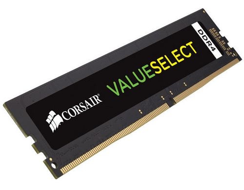 Corsair DDR4 ValueSelect 16GB 2133MHz