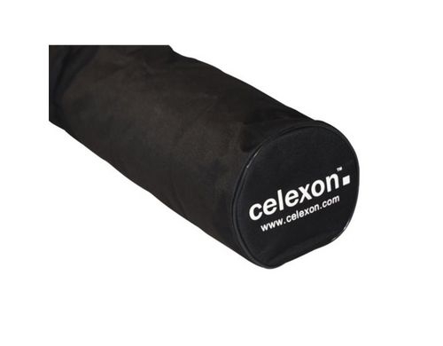 Celexon Softcase 244cm für Stativ Leinwand