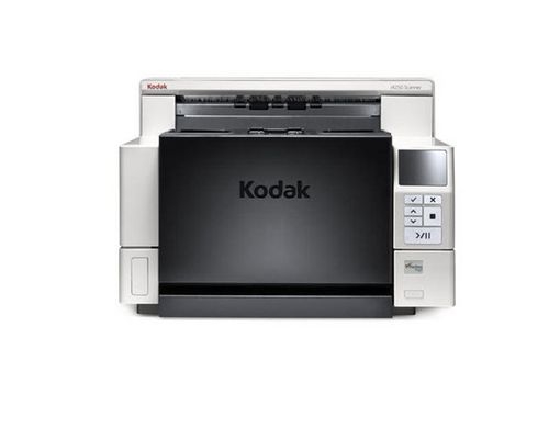 Kodak Dokumentenscanner i4250