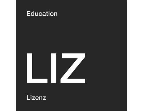 MS Liz Windows RDS UserCAL School
