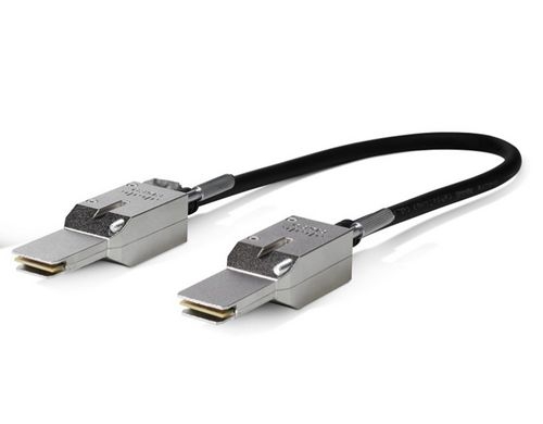 Cisco STACK-T2-50CM: Stacking Kabel