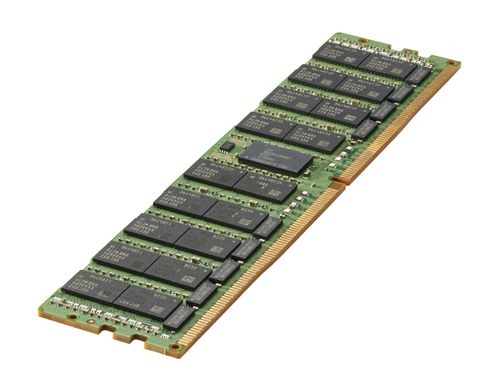 HP Memory, 16GB, 805349-B21