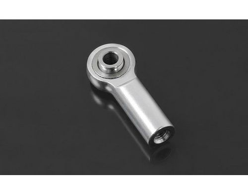 RC4WD M3 Rod Ends