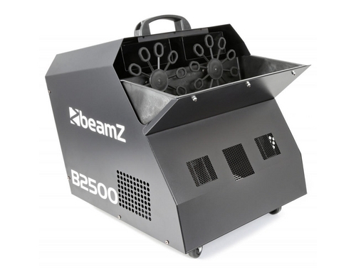 BeamZ B2500