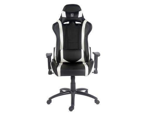 LC-POWER LC-GC-2 Gaming Chair