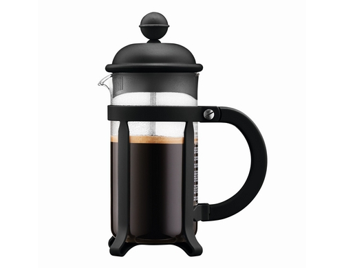 Bodum Java Kaffeebereiter 1 Liter