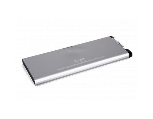 LMP Batterie zu MacBook  13 A1280