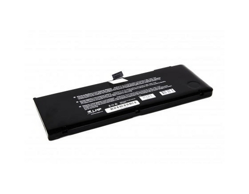 LMP Batterie zu MacBook  Pro15 A1382