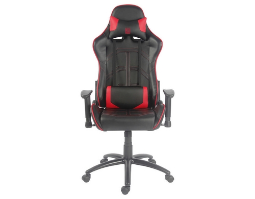 LC-POWER LC-GC-1 Gaming Chair