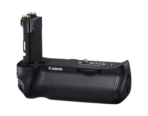 Canon Akkugriff BG-E20,  für EOS 5D Mk IV