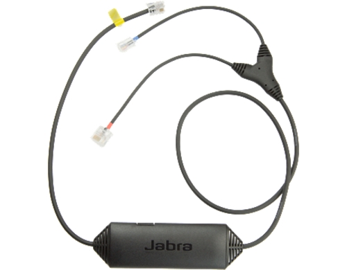 Jabra Adapterkabel Link 14201-41