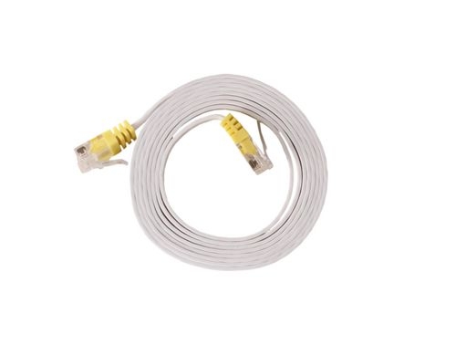 Swisscom HF Kabel CAT6 Ethernet