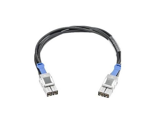 HP Stacking Kabel 1m für 3800Serie Switche