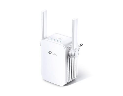 TP-Link TL-RE305: WLAN-AC Repeater