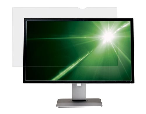 3M Anti-Glare Filter Laptop AG23.8W