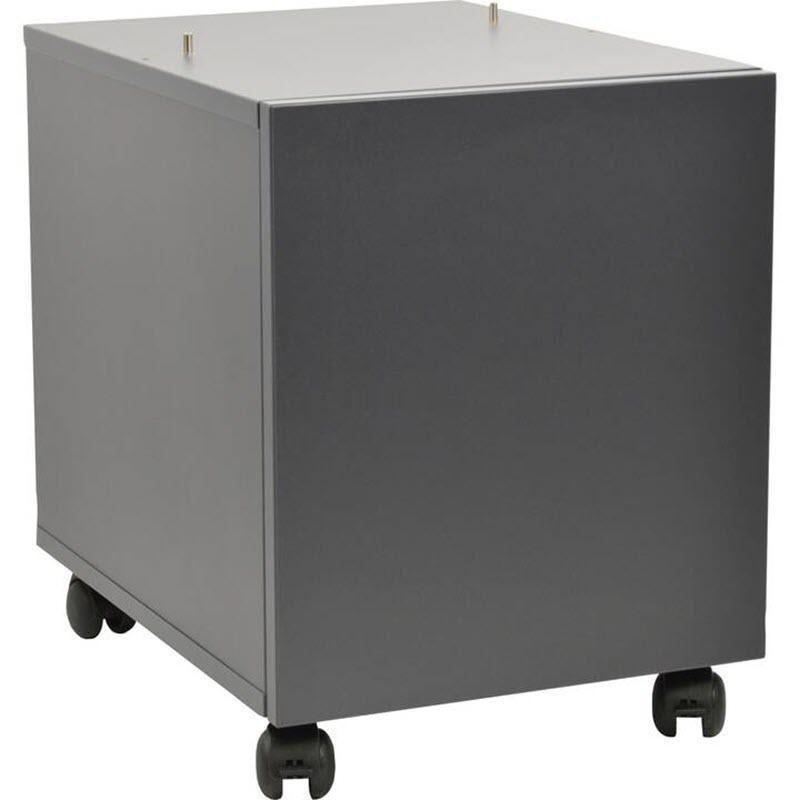 Kyocera Cabinet CB-5100H
