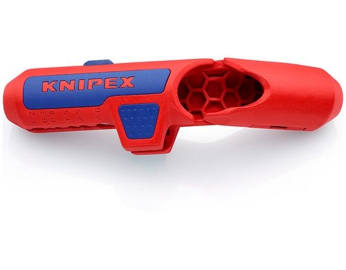 Knipex Universal-Abmantelungswerkzeug