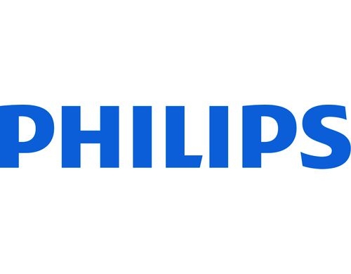 Philips CRD41/00 Ambient light sensor